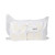 Protective Pad McKesson Size 106 - Large Adhesive Foot (PK) 9217