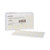 Protective Pad McKesson Pedi-Pad Size 101-Regular Adhesive Foot (PK)