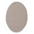 Protective Pad McKesson Small Adhesive Foot (PK)