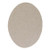 Protective Pad McKesson Large Adhesive Foot (CS)