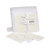 Protective Pad McKesson Size 106 - Large Adhesive Foot (PK) 9215