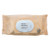 Baby Wipe McKesson Soft Pack Scented 72 Count (CS)