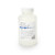 Irrigation Solution - OTC McKesson Sterile Water for Irrigation Not for Injection Bottle, Screw Top 250 mL (EA)