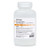 Irrigation Solution - OTC McKesson 0.9% Sodium Chloride Not for Injection Bottle, Screw Top 250 mL (EA)