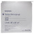 Patient Belongings Bag McKesson 4 X 20 X 20 Inch Polyethylene Drawstring Closure Clear (CS)