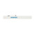 Penlight McKesson Cobalt Blue Light 7 Inch Reusable (EA)