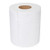 Orthopedic Padding Roll Adhesive McKesson 6 X 72 Inch Poly Foam NonSterile (CS)