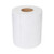 Orthopedic Padding Roll Adhesive McKesson 6 X 72 Inch Poly Foam NonSterile (CS) 9237