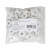 Corn Pad McKesson One Size Fits Most Non-Adhesive Foot (PK)