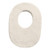 Bunion Pad McKesson Pedi-Pads Size 104 Adhesive Foot (CS)