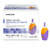 Safety Lancet McKesson 30 Gauge Retractable Pressure Activated Finger (BX)