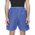 Exam Shorts McKesson Large Blue SMS Adult Disposable (BG)