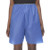 Exam Shorts McKesson Medium Blue SMS Adult Disposable (BG)
