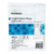 Emesis Bag McKesson 40 oz. Clear (BG) 16-8000