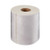 Orthopedic Felt Roll Adhesive McKesson 6 Inch X 2.5 Yard Wool / Rayon NonSterile (CS) 9229