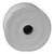 Orthopedic Felt Roll Adhesive McKesson Jumbo 6 Inch X 10 Yard Wool / Rayon NonSterile (RL)