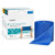 Exercise Resistance Band McKesson CanDo? Blue 5 Inch X 50 Yard Heavy Resistance (EA)