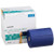 Exercise Resistance Band McKesson CanDo? Blue 5 Inch X 25 Yard Heavy Resistance (EA)