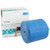 Exercise Resistance Band McKesson CanDo? Blue 5 Inch X 50 Yard Heavy Resistance (EA) 169-5224