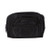 Feeding Pump Pouch McKesson Fanny, Capacity 250 mL, Disposable (EA)