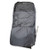 Oxygen Backpack McKesson (EA) BKPK