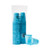 Drinking Cup McKesson 5 oz. Blue Polypropylene Disposable (CS)
