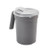Pitcher Mckesson Cold 32 oz. Graphite (EA)