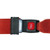 McKesson Stretcher Strap For Stretcher and Cots (EA)