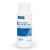 Fluid Solidifier McKesson 1,500 cc Bottle 1.69 oz. (EA)