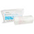 Water Soluble Laundry Bag McKesson 40 to 45 gal. 36 X 39 Inch (PK)