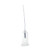 Urine Transfer Straw McKesson Consult* For Most Vacuum Urine Tubes (CS)