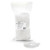 Sanitary Headset Cover McKesson Small For Earmuff of Most Headphones (CS)
