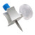 Chemo Dispensing Pin McKesson (EA)