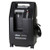 Oxygen Concentrator McKesson (EA)