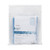 Surgical Leggings McKesson (PK)