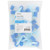 Nose Clip McKesson Foam, Disposable, Blue Plastic For Spirometer (BG)