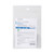 Toe Spacer McKesson Medium (PK)
