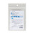 Toe Spacer McKesson Large (PK)