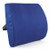 Lumbar Support Cushion McKesson 13 W X 14 L Inch Molded Foam (EA)