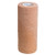 Cohesive Bandage 3M* Coban* 6 Inch X 5 Yard Self-Adherent Closure Tan NonSterile Standard Compression (EA)