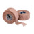 Cohesive Bandage 3M* Coban* 1 Inch X 5 Yard Self-Adherent Closure Tan NonSterile Standard Compression (CS)