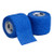 Cohesive Bandage 3M* Coban* 3 Inch X 5 Yard Self-Adherent Closure Blue NonSterile Standard Compression (BX)