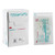 I.V. Dressing 3M* Tegaderm* Film 2-1/2 X 2-3/4 Inch Sterile (BX)