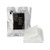 Padded Precut Splint 3M* Scotchcast* Quick Step Double Sided Felt 4 X 30 Inch Felt / Fiberglass White (CS)