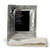Padded Precut Splint 3M* Scotchcast* Quick Step Double Sided Felt 2 X 10 Inch Felt / Fiberglass White (CS)