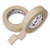 Steam Indicator Tape 3M* Comply* 3/4 Inch X 60 Yard Steam (RL)
