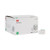 Medical Tape 3M* Transpore* Transparent 1 Inch X 1-1/2 Yard Plastic NonSterile (CS)