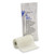 Cast Tape 3M* Scotchcast* Plus 4 Inch X 12 Foot Fiberglass / Resin White (BX)