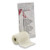 Cast Tape 3M* Scotchcast* Plus 3 Inch X 12 Foot Fiberglass / Resin White (BX)