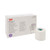 Medical Tape 3M* Durapore* White 2 Inch X 10 Yard Silk-Like Cloth NonSterile (BX)